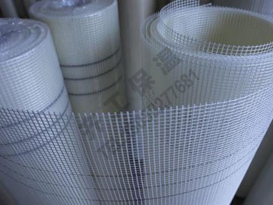 xps擠塑板在未來的現(xiàn)狀會是怎么樣的？