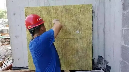 擠塑板的特點(diǎn)及存放要求有哪些