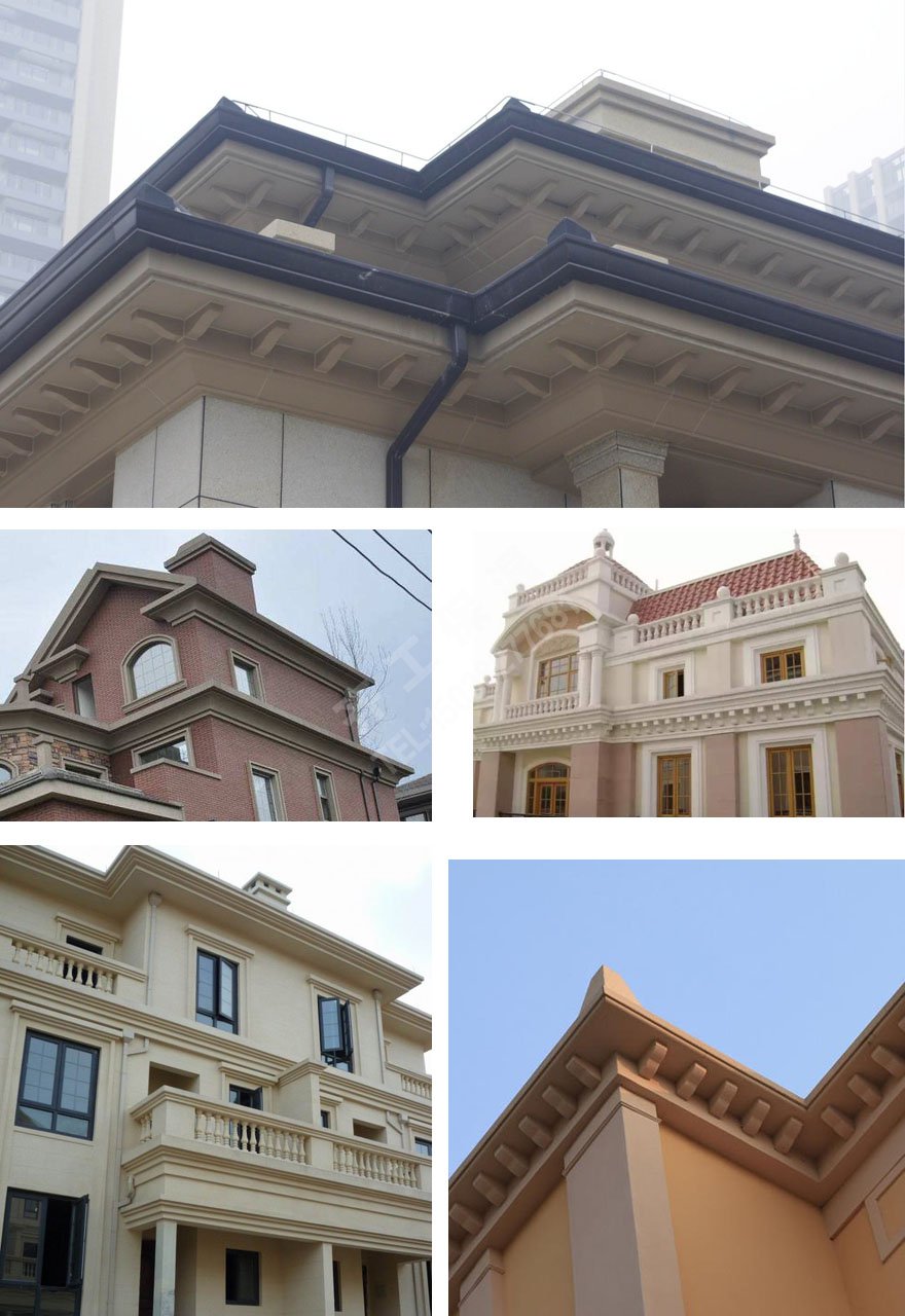 EPS線條定做 EPS線條定做