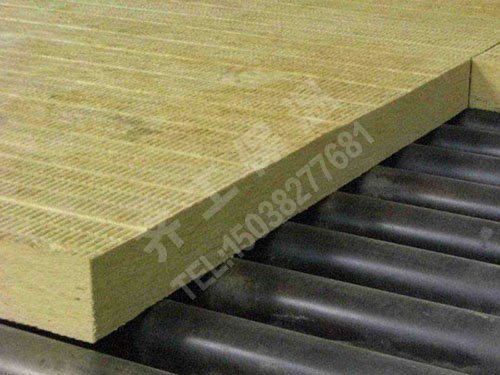 橡塑保溫板的魅力你知道嗎？