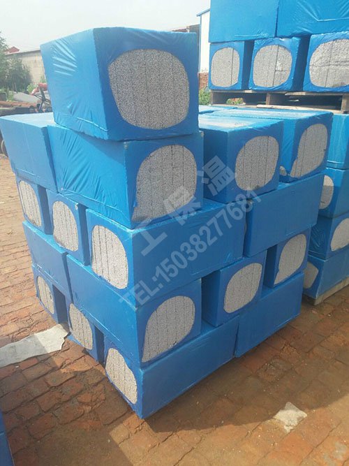 帶你了解PVC發泡板的質量和特性