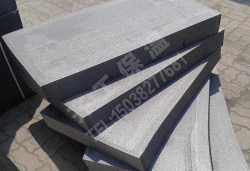 保溫材料板粘貼 你要注意這些細節(jié)