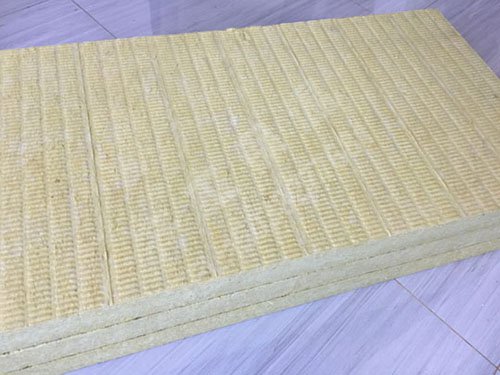 國內巖棉管殼市場發展潛力如何？