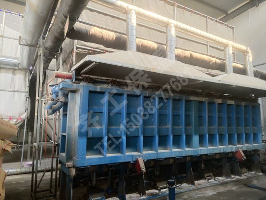 聚苯板材有哪些特性？它的價(jià)格又如何呢？