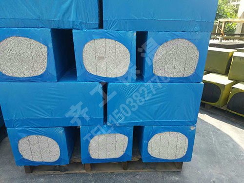 發(fā)泡水泥復(fù)合板有何優(yōu)勢？