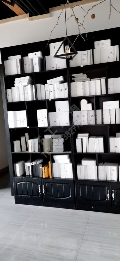 EPS線條受歡迎主要依靠哪些優(yōu)勢(shì)?