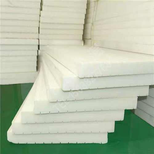 巖棉板為什么不適合用于室內保溫呢？