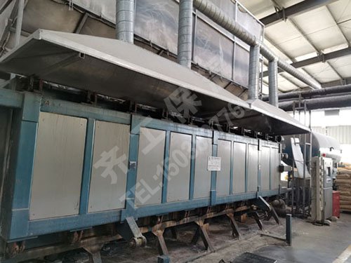 巖棉板施工完成后的驗(yàn)收標(biāo)準(zhǔn)是什么