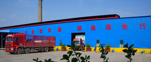 挑選質(zhì)量好的巖棉保溫板有什么方法？