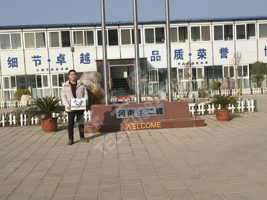 用阻燃玻璃棉已是社會進(jìn)步的趨勢