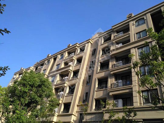 河南巖棉板結構需要設計錨固并提高粘附率