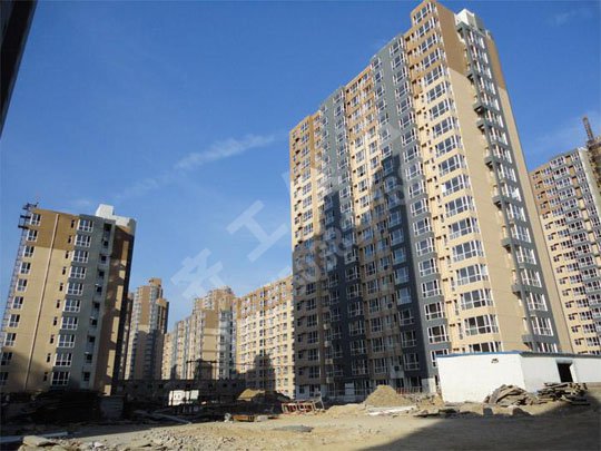 鄭州玻璃棉卷氈的使用是否增強了隔熱性能？