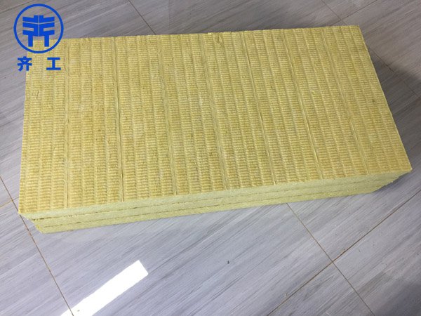 巖棉板多少錢一立方？巖棉板價格每平米？