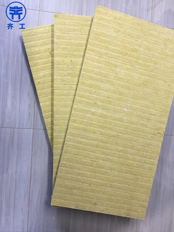 巖棉板多少錢一立方？巖棉板價格每平米？