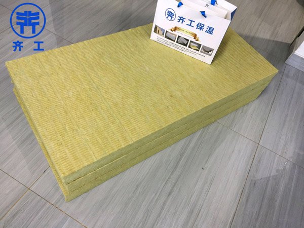 巖棉板多少錢一立方？巖棉板價格每平米？