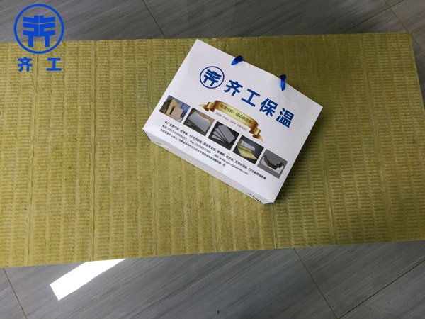 巖棉板多少錢一立方？巖棉板價格每平米？