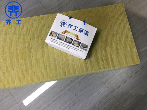 巖棉板多少錢一立方？巖棉板價格每平米？