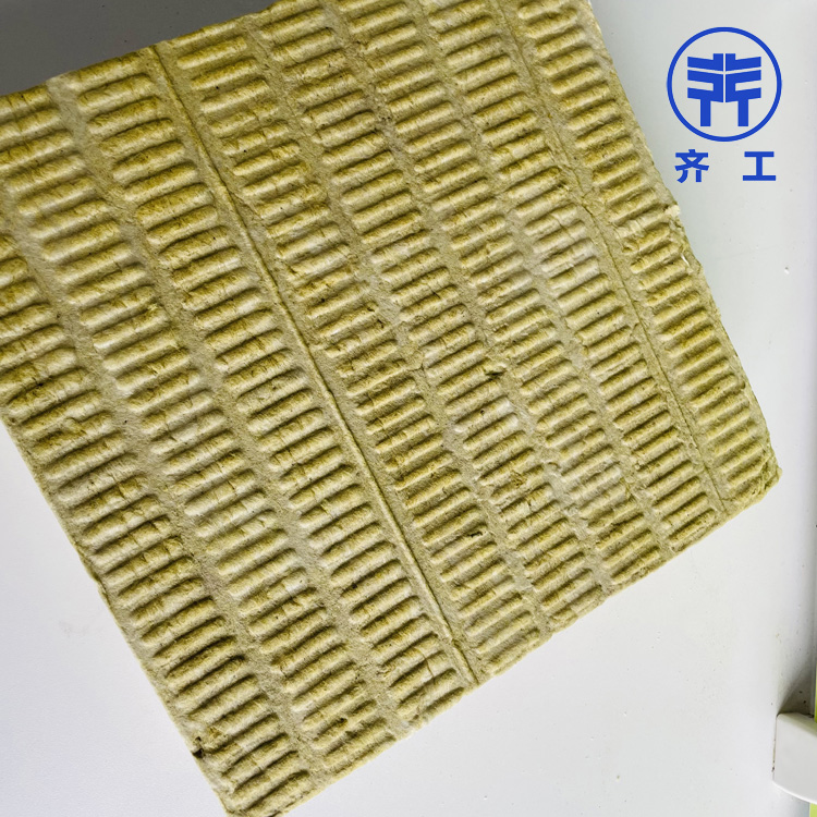 復(fù)合巖棉板價(jià)格