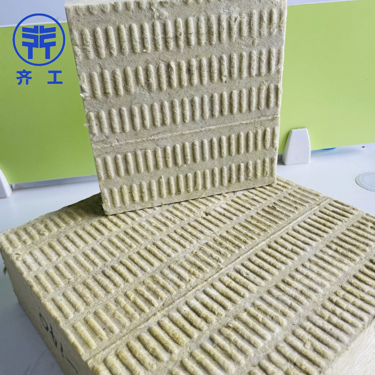 復(fù)合巖棉板價(jià)格為何要調(diào)整