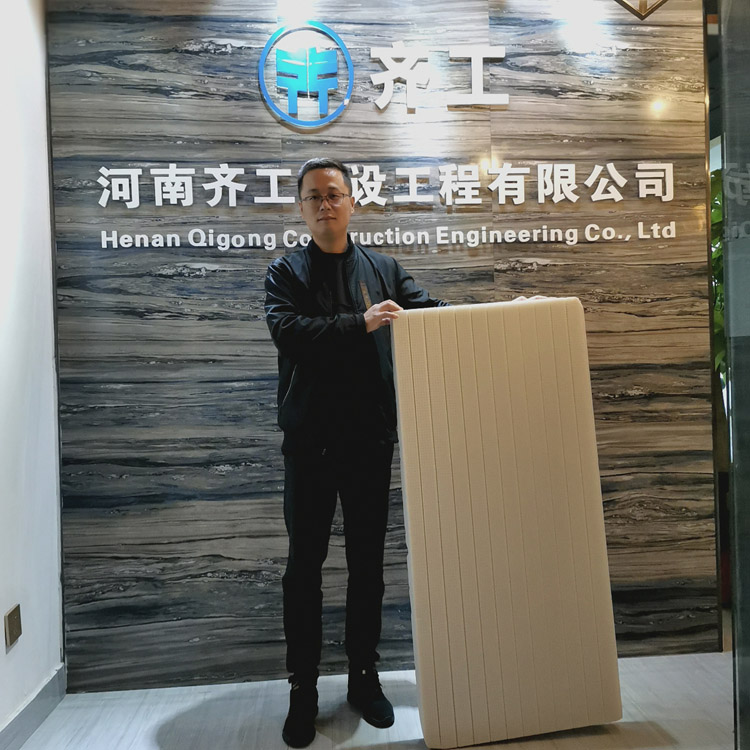 XPS系統(tǒng)的優(yōu)點(diǎn)