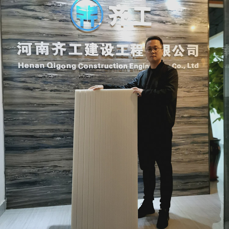 擠塑板價格很新報價