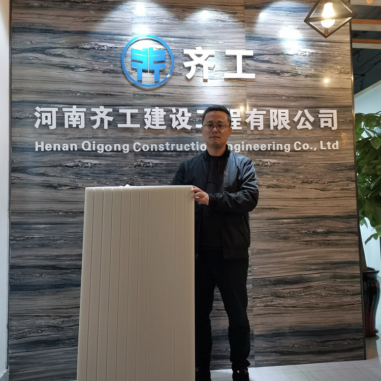 擠塑板的使用注意事項