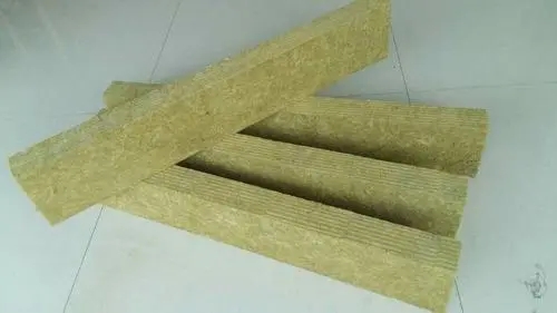 什么是巖棉防火隔離帶？用途有哪些？