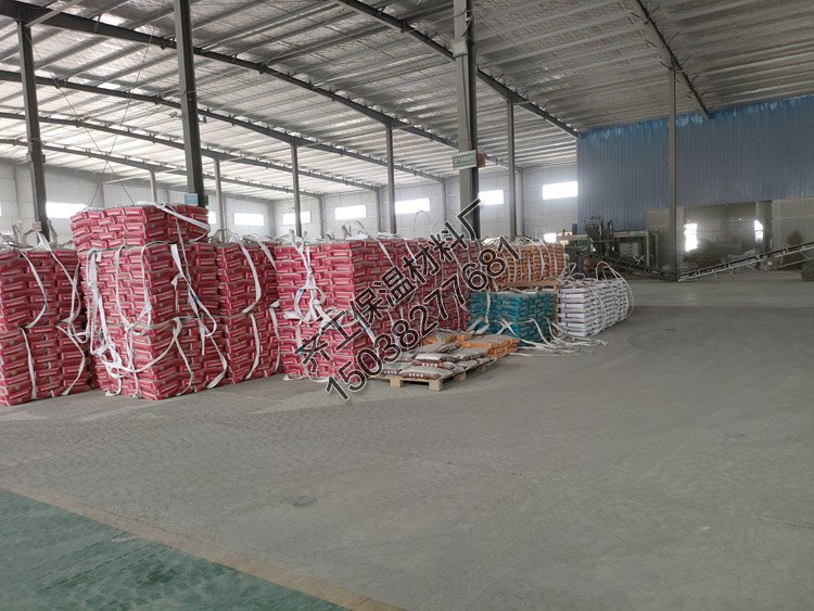 如何選擇粘結(jié)砂漿？