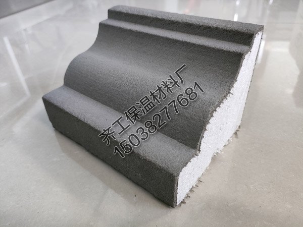 EPS線條的使用有哪些注意事項？