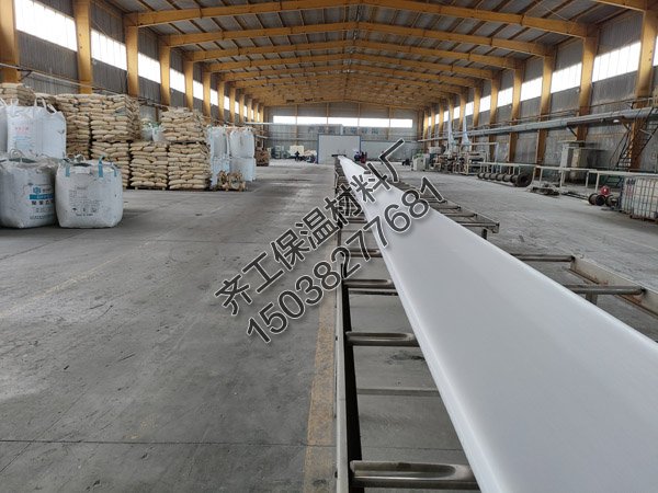 武漢擠塑板廠家有哪些？