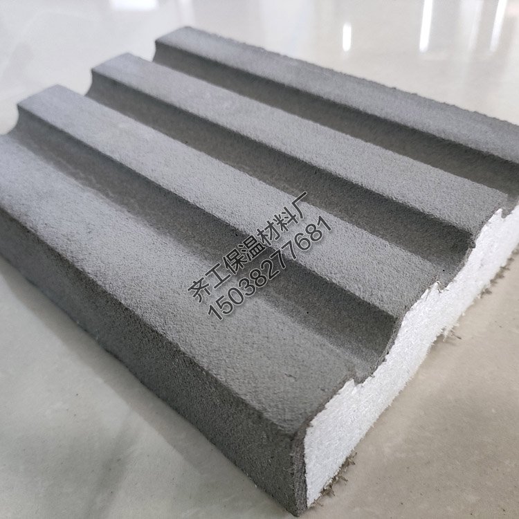 EPS線條的安裝方法是什么？